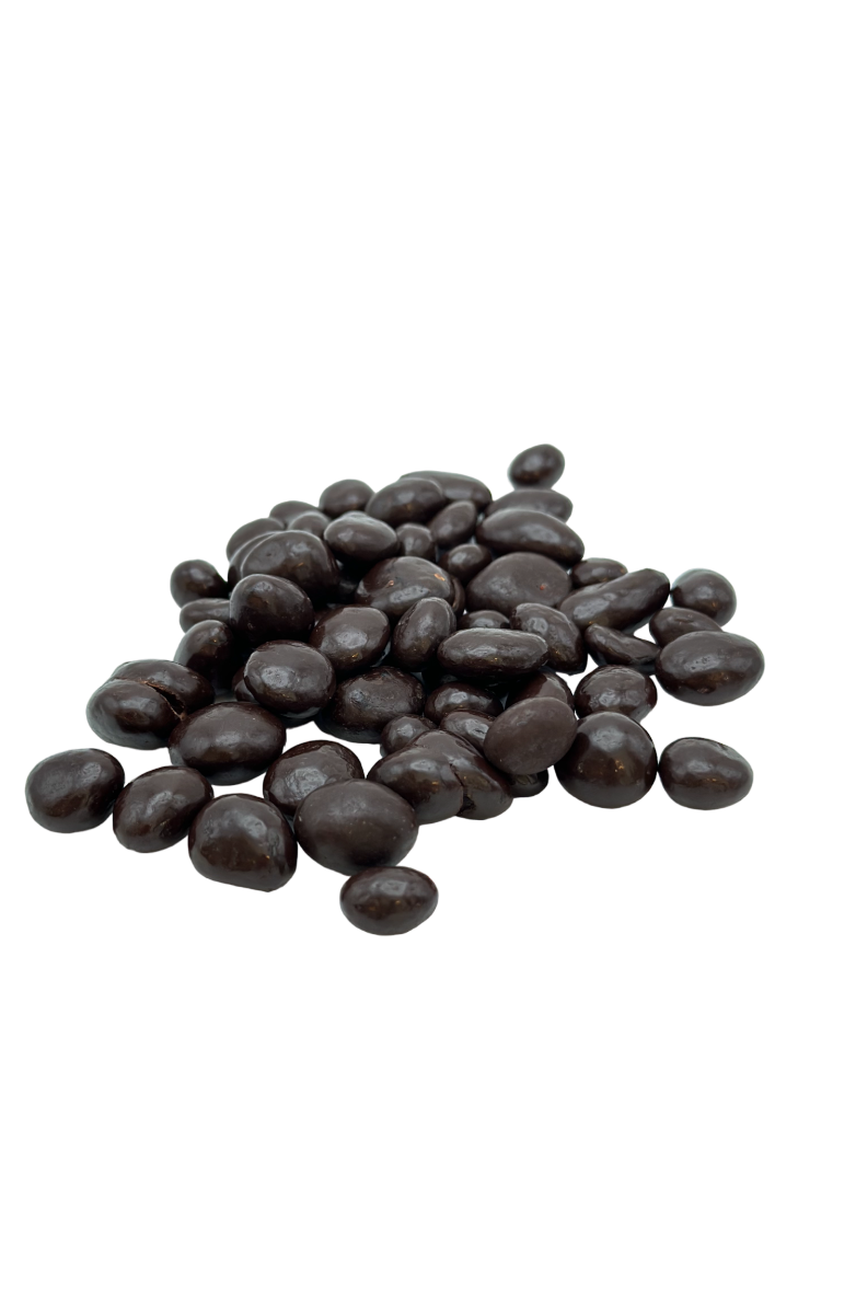 Uva pasas sin azúcar