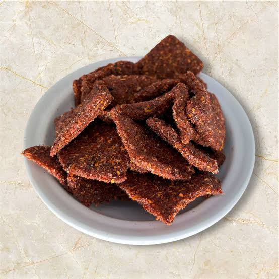 Tamarindo Enchilado
