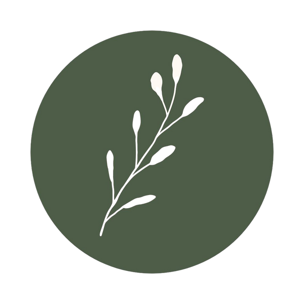 A granel snacks logo