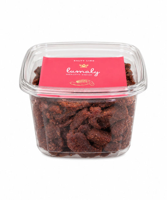 Tamarindo Enchilado